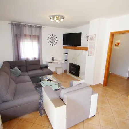 Haus Nena Pula