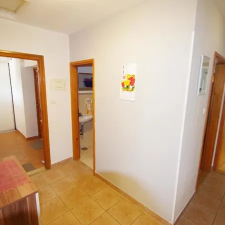 Haus Nena Pola