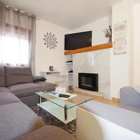 Haus Nena * Pula