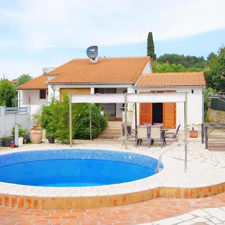 Haus Nena * Pula