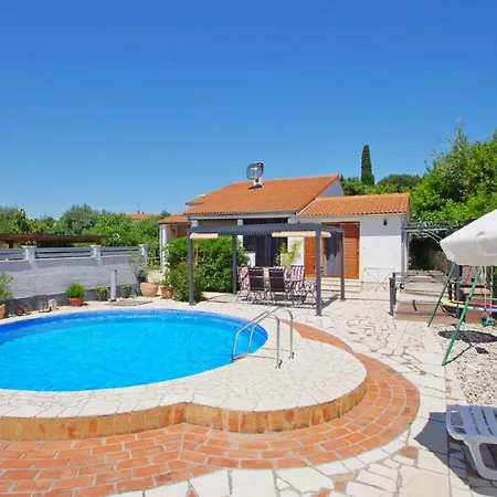 Haus Nena * Pula